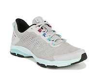 Women's Ryka Vivid Pro Training Shoes