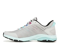 Women's Ryka Vivid Pro Training Shoes