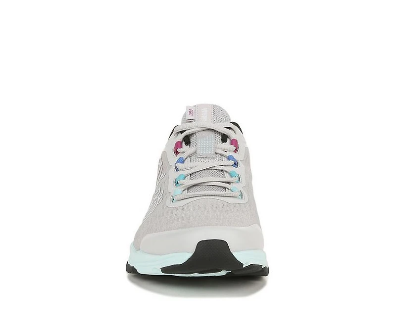 Women's Ryka Vivid Pro Training Shoes