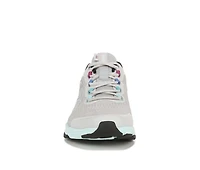 Women's Ryka Vivid Pro Training Shoes