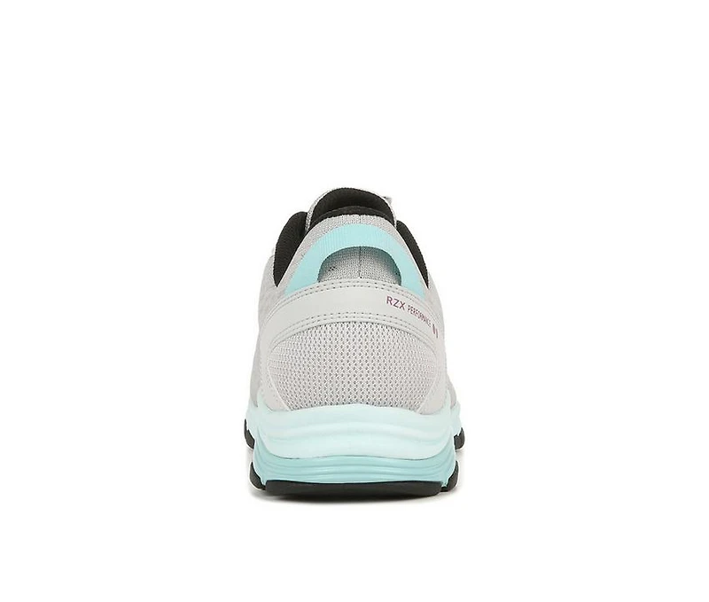 Women's Ryka Vivid Pro Training Shoes