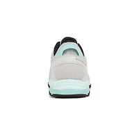Women's Ryka Vivid Pro Training Shoes