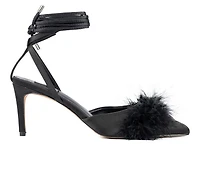 Women's New York and Company Saylor Pumps