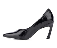 Women's New York and Company Kailynn Pumps