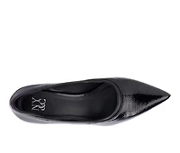 Women's New York and Company Kailynn Pumps