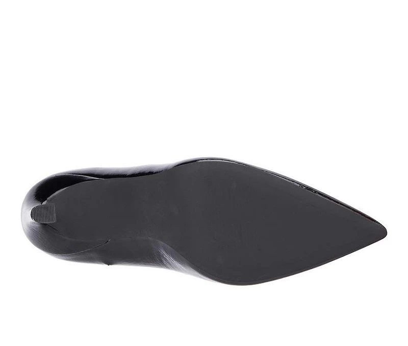 Women's New York and Company Kailynn Pumps