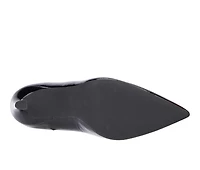 Women's New York and Company Kailynn Pumps