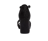 Women's Ninety Union Jazzy Dress Sandals