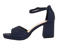 Women's Ninety Union Jazzy Dress Sandals