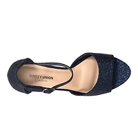 Women's Ninety Union Jazzy Dress Sandals