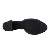 Women's Ninety Union Jazzy Dress Sandals