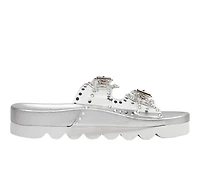 Women's Ninety Union Havana Sandals