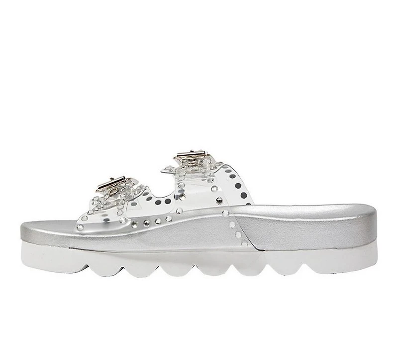 Women's Ninety Union Havana Sandals