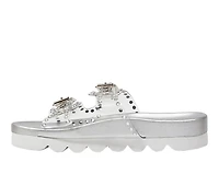 Women's Ninety Union Havana Sandals