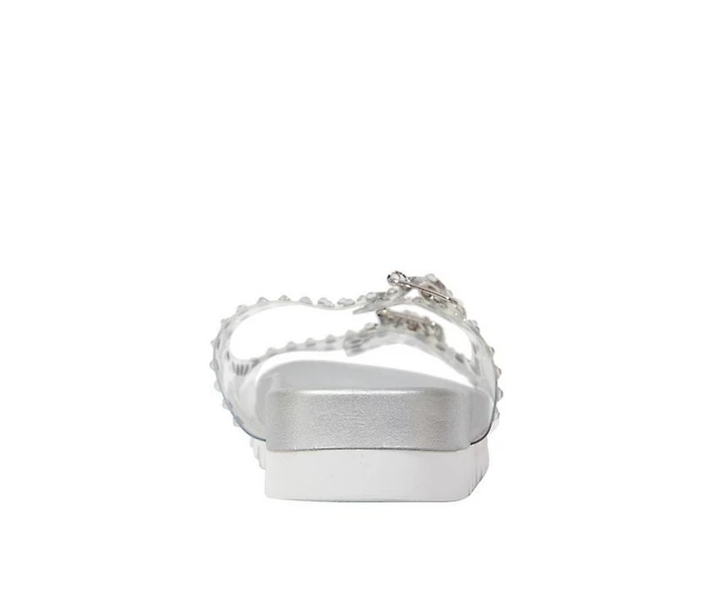 Women's Ninety Union Havana Sandals