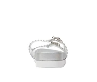 Women's Ninety Union Havana Sandals