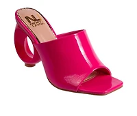 Women's Ninety Union Jloo Dress Sandals