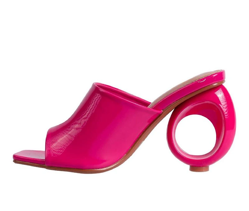 Women's Ninety Union Jloo Dress Sandals