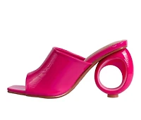 Women's Ninety Union Jloo Dress Sandals