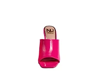 Women's Ninety Union Jloo Dress Sandals