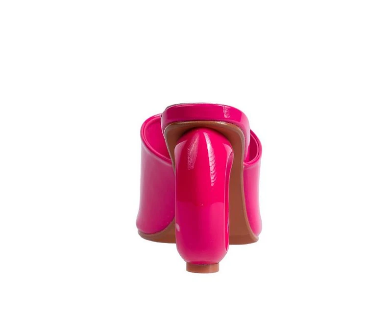 Women's Ninety Union Jloo Dress Sandals