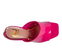 Women's Ninety Union Jloo Dress Sandals