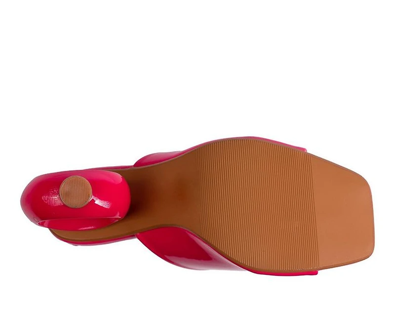 Women's Ninety Union Jloo Dress Sandals