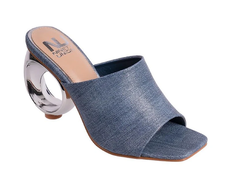 Women's Ninety Union Jloo Dress Sandals
