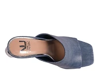 Women's Ninety Union Jloo Dress Sandals