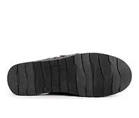 MUK LUKS Natalie Nancy Clogs