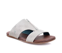 Women's ROAN by BED STU Somerville Sandals