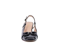 Women's Torgeis Freesia Pumps
