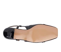 Women's Torgeis Freesia Pumps