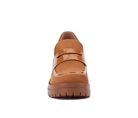 Women's Torgeis Noelli Chunky Loafers
