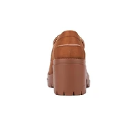 Women's Torgeis Noelli Chunky Loafers