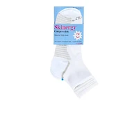 LEGALE 1/4 High Compression Socks