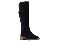 Women's Vintage Foundry Co Berenice Knee High Boots