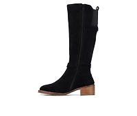 Women's Vintage Foundry Co Berenice Knee High Boots
