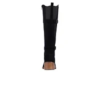Women's Vintage Foundry Co Berenice Knee High Boots