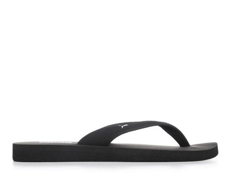 Women's Puma Sandy Flip BX Sport Slides