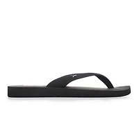 Women's Puma Sandy Flip BX Sport Slides