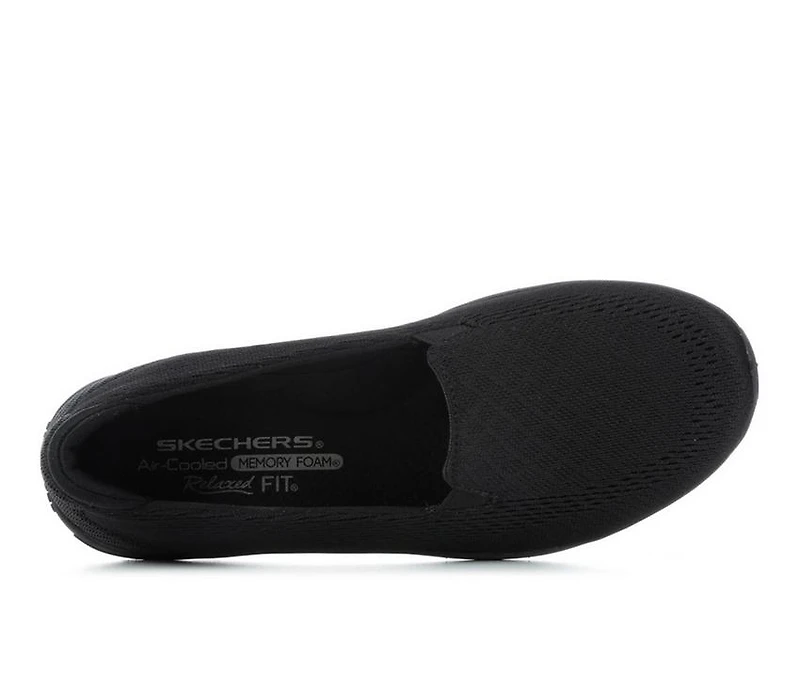 Women's Skechers ReggaeFest Willow 155861