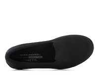 Women's Skechers ReggaeFest Willow 155861