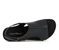 Women's Pierre Dumas Chantal 25 Wedge Sandals