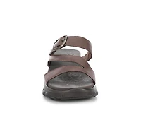 Women's Skechers Slide On By 163427 Sandals
