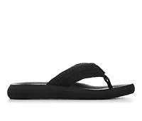 Women's Skechers Cali Asana Valley Chic Flip-Flops
