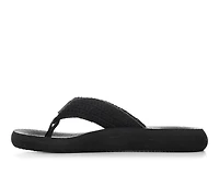 Women's Skechers Cali Asana Valley Chic Flip-Flops