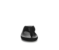 Women's Skechers Cali Asana Valley Chic Flip-Flops