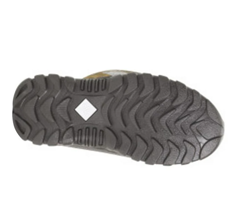Boys' Muck Boots Little Kid & Big RealTREE® Edge™ Rugged II Rain