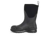 Women's Muck Boots Chore Mid Boot Rain